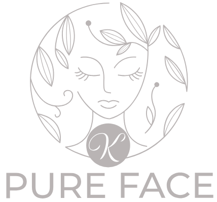 k-pure-face.de